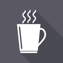 Cup icon