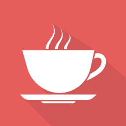 Cup icon