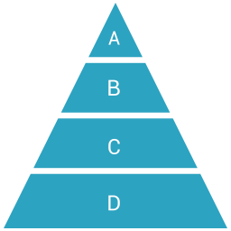 diagramm icon