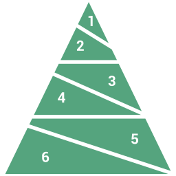 diagramm icon