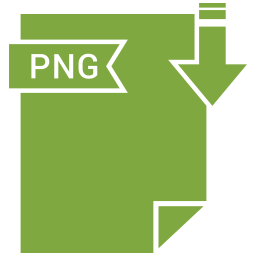 png icon