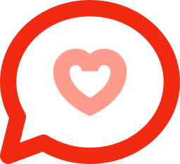 Chat icon