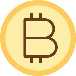 bitcoin icon