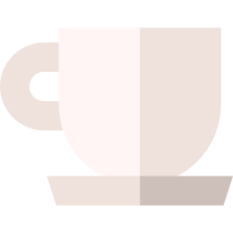 kaffee icon