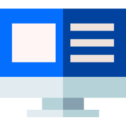 computer icon