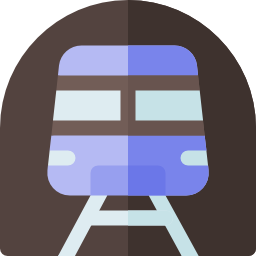 eisenbahn icon