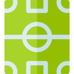 fußball icon