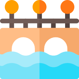 brücke icon