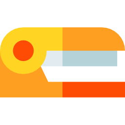 Stapler icon