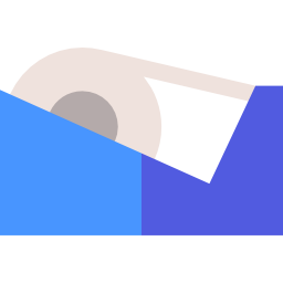 Tape icon