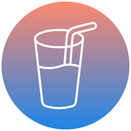 limonade icon