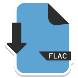 ファイル icon