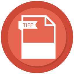 File icon