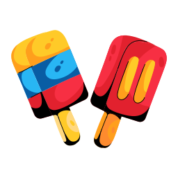 eiscreme icon