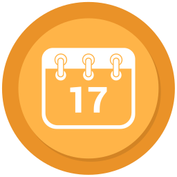 kalender icon