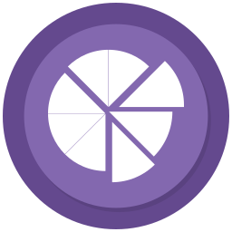 graph icon