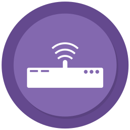 Wifi icon