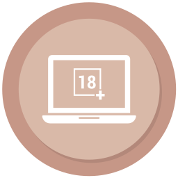 Computer icon