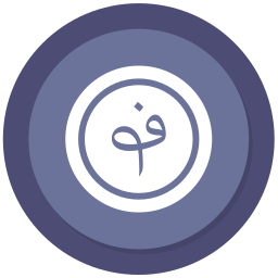 Coin icon