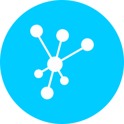 Neuron icon