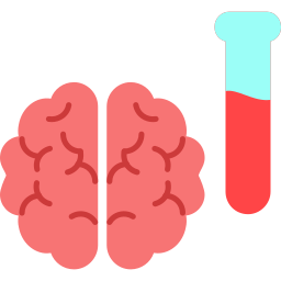 Brain icon