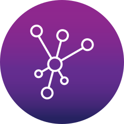 neuron icon