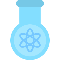 Experiment icon