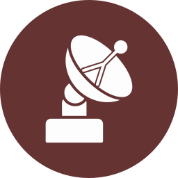 Antena icon