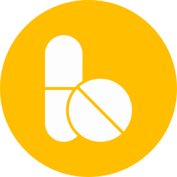 Pharmacy icon