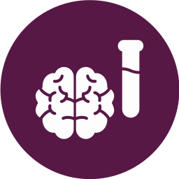 Brain icon