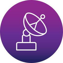 Antena icon