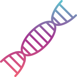 Dna icon