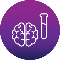 Brain icon