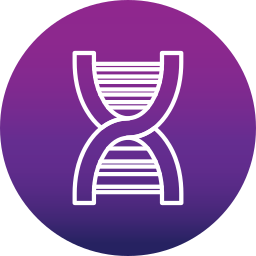 dna icon