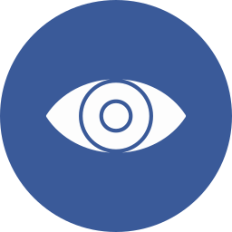 Eye icon