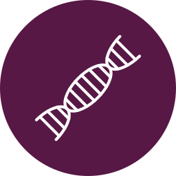 Dna icon