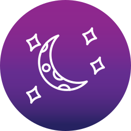 mond icon