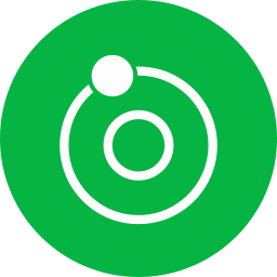 Orbit icon