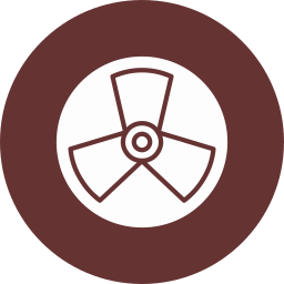 Alert icon