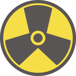 Alert icon