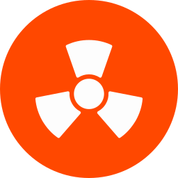 Alert icon