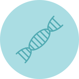 Dna icon