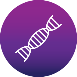 dna icon