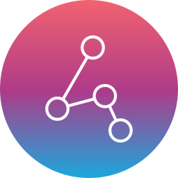 Connection icon