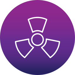 Alert icon