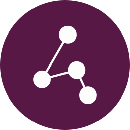 Connection icon