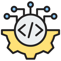 Integration icon