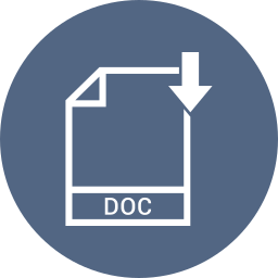 File icon