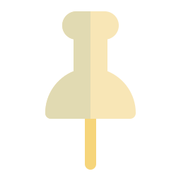 Pin icon