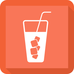 Drink icon